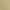Beige, variant on Hannah Linen Queen Size Beige Pillowcase, Satin Pillow Cases Set of 2 with Envelope Closure