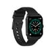 thumbnail image 3 of Smartwatch Grid, 3 of 13