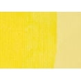 thumbnail image 2 of Charvin Extra Fine Oil Paint, Intense Lemon Yellow 20 mL - Triple-Milled, Rich Texture, Poppy Oil-Based, Light-Fast, Handmade, Archival Quality, 2 of 7