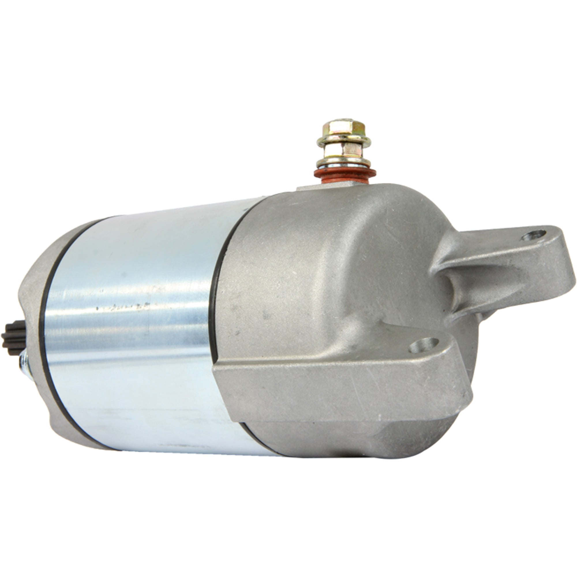 DB Electrical New Starter 410-54063 for Kawasaki Kvf400 1997-2002 Prarie 400 C1-C4 49-5175 18702