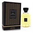 thumbnail image 1 of Rose Omeyyade Eau de Parfum Spray (unisex) por Atelier des Ors Atelier Des Ors Model, 1 of 5