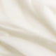 thumbnail image 4 of Crema facial Mario Badescu Cream X con ácido salicílico 30 ml, 4 of 4