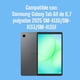 thumbnail image 4 of Teknet Funda Correa Samsung Galaxy Tab A11 8.7" X130, 4 of 5