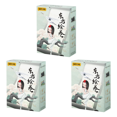 thumbnail image 3 of Sleep Blind Box Chinese Scrolls Series Mysterious Surprise Box Collection Figure Cute Desk Ornament Model Toys Doll Trendy Gifts, 3 of 5