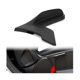 thumbnail image 5 of 8a61a61734aa Car Front Right Driver Back Recliner Adjuster Lever Handle For Focus Mk3 C-max 2012-20, 5 of 5