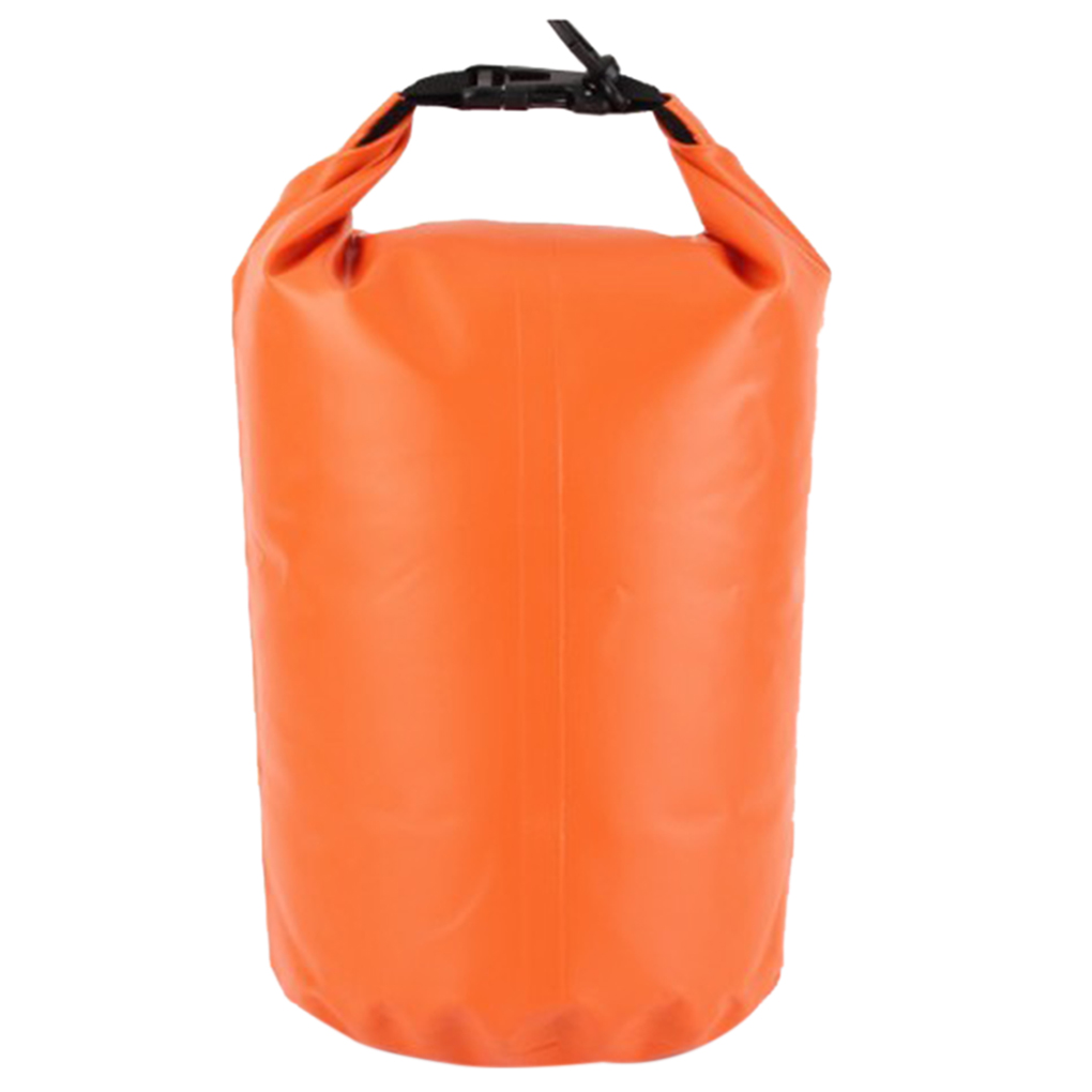dry bag compression sack