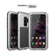 thumbnail image 3 of Funda protectora de alta resistencia para Samsung Galaxy, carcasa de Metal Ultra 360, S24, S23, S22, S21 FE, S20, S10, S9, S8, Note 10 Plus, 20, 3 of 5
