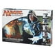 thumbnail image 4 of Juego de mesa Hasbro Gaming Magic The Gathering Arena of the Planeswalkers, 4 of 8