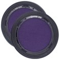 thumbnail image 2 of MMOBIEL Ear Pads for Plantronics BackBeat PRO 1 Black, 2 of 5