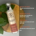 thumbnail image 3 of Oska Pure's Curl Defining Cream, 3 of 7