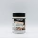 thumbnail image 1 of Pasta de arena Vallejo, 200 ml, marrón, no tóxica, 1 of 1