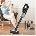 thumbnail image 2 of Uinagy Handheld Vacuum Cleaner, 2 of 9