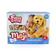 thumbnail image 2 of Moji interactivo de Labradoodle My Fuzzy Friends Sky Rocket, 2 of 9
