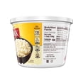 thumbnail image 4 of Kozy Shack Rice Pudding, Gluten Free Dessert, 22 oz Tub, 4 of 6