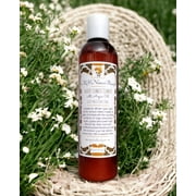 HAIR CONDITIONER with Argan Oil