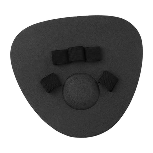 Soidarity 1x equipo de accesorios de bate de béisbol de entrenador de campo para bateo de campo Deportes y aire libre