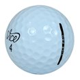 thumbnail image 4 of 60 Vice Pro 5A by Mulligan Golf Balls - Balles de Golf Usagées, 4 of 5