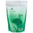 Morning Pep 2.5 lbs 100 Pure Birch Xylitol sweetener (Not From Corn