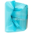 thumbnail image 5 of Pack of 12, Tinkyada Brown Rice Lasagne Pasta, 10 oz, 5 of 6