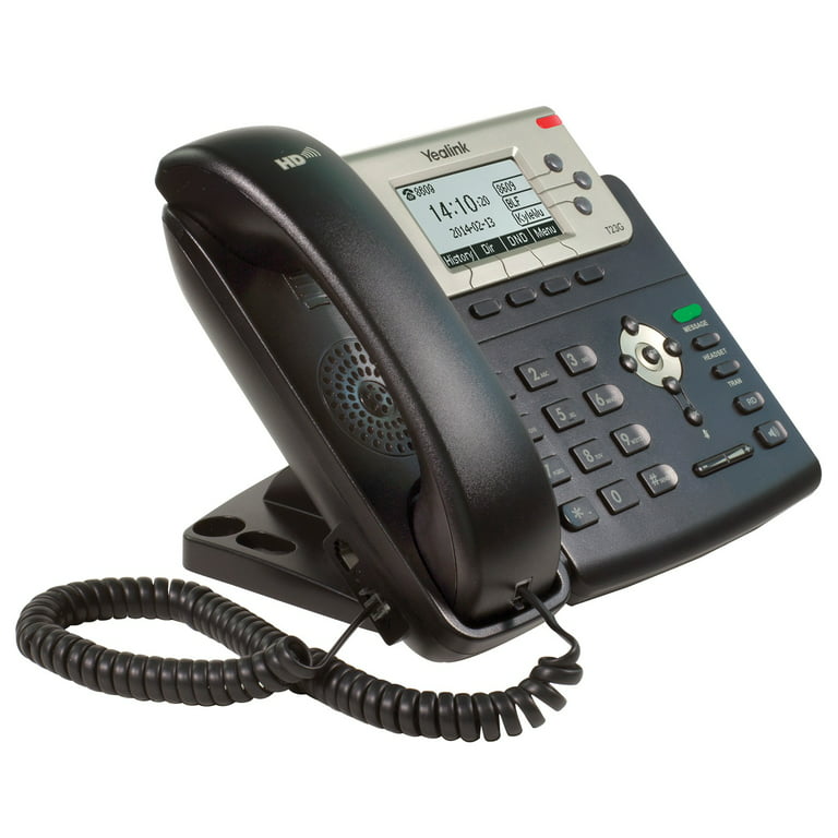 Free SIP Phone for Windows. Ideal for Small Business
