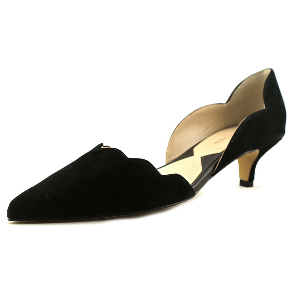adrienne vittadini shoes amazon