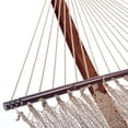 thumbnail image 4 of 15 Foot Wood Arc Stand -, 4 of 4