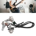 thumbnail image 3 of Arnés Del Circuito De Guitarra, Copper Perfect Match Fácil Soldadura Cableado De Guitarra Accesorio Accesorio De Bajo Ruido Mejor Control Para El Rendimiento, 3 of 7