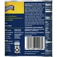 thumbnail image 4 of Progresso Rich & Hearty, Italian Sausage & Potato Canned Soup, Gluten Free, 18.5 oz. (Pack of 8), 4 of 5