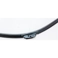 thumbnail image 6 of Michelin 14620 Radius Premium Beam With Frameless Curved Design 20" Wiper Blade, 1 Pack, 6 of 6