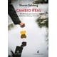 thumbnail image 1 of Libro Cambio Real Tapa Blanda, Autor Sharon Salzberg, Editorial El Hilo De Ariadna, 1 of 2