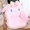 my melody, variant on My melody kuromi cinnamoroll pompompurin Small Sofa Cushion Full Surrounding Warm Cartoon Cushion Office Chair Cushion