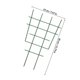 thumbnail image 2 of UPGRATOR 1Jgo Soporte Para Plantas Trepadoras Ecológico Y Resistente Para Jardín Patio Y Courtyard, 2 of 8