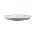 thumbnail image 3 of SPRING Pool Skimmer Lid Spx1070C For For Hayward Fits For Sp1070 Sp1071 Uv Resistant Material For For Long Lasting Use, 3 of 9