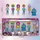 thumbnail image 3 of 6Pcs Demon Hunter Dolls Action Figure Saja Boys Toy Rumi Mira Zoey Figurine Doll ufeffBirthday Gift For Kids Fans, 3 of 5