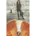 thumbnail image 2 of Demonglass (A Hex Hall Novel), 2 of 2