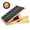 Extra Large, variant on StrongTek Wooden Slant Board, 5 Adjustable Levels with Handle, Calf Stretch Board