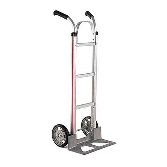 Magliner General Purpose Hand Truck,500 lb. HMK116UA1