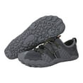 thumbnail image 1 of MesaSe Chaussures Aqua Respirantes Chaussures de Gué Résistantes à l'Usure Fournitures d'Extérieur pour Femmes Hommes, 1 of 9