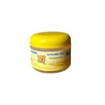 thumbnail image 2 of Ricitos De Oro Styling Gel Chamomile Manzanilla 4.0 Oz (115g) - Pack of 6, 2 of 3
