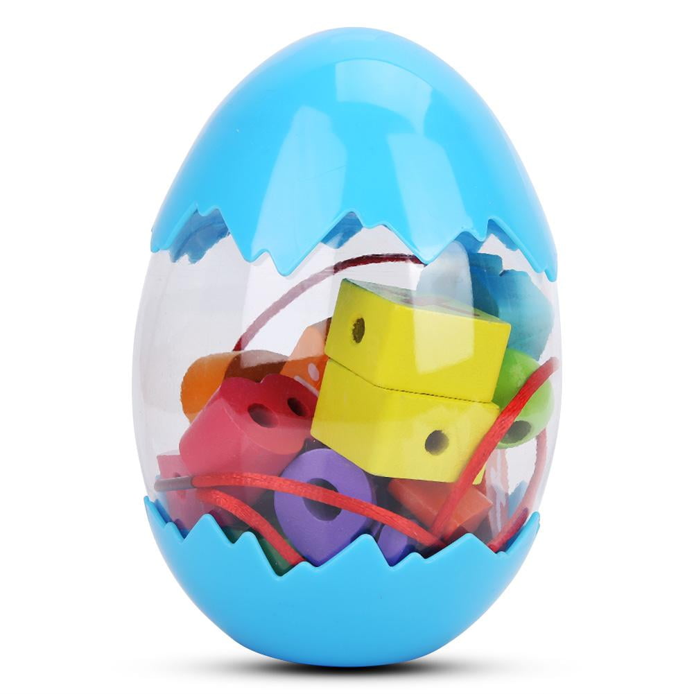 dinosaur egg toy walmart