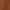 27"-Terracotta-Faux Leather, variant on CHITA 27 inch Counter Height Swivel Bar Stools Low Back Set of 2,Faux Leather in Cognac Brown