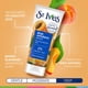 thumbnail image 4 of Exfoliante facial St. Ives Albaricoque y Té Verde 2 unidades 170 ml, 4 of 8