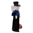 thumbnail image 2 of Hollywood Nutcrackers HA0790 15 in. Drosselmeyer Nutcracker, 2 of 6