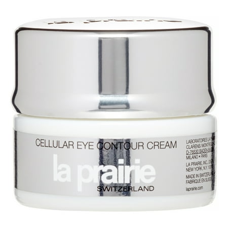 La Prairie Cellular Eye Contour Cream, 0.5 Oz