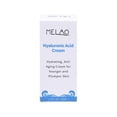 thumbnail image 3 of Melao Hyaluronic Cream Moisturizing Moisturizing Skin Moisturizing Cream, 3 of 4