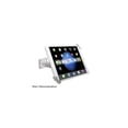 thumbnail image 2 of Cta Digital Security Wall Mount,Silver,11" L PAD-SWM, 2 of 6