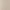Taupe, variant on Journee Womens Tullip Tru Comfort Foam Wide Width Extra Wide Calf Kitten Heel Pointed Toe Boots