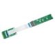 thumbnail image 1 of Tarjeta adaptadora MINI PCIE a NVMe M.2 NGFF SSD Convertidor para 2230/2242/2260/2280 M.2, 1 of 5