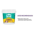 thumbnail image 2 of sista resanador multiusos blanco 475 ml, 2 of 7