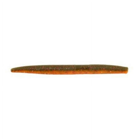 UPC: 0028632776230 | Berkley PowerBait® MaxScent The General